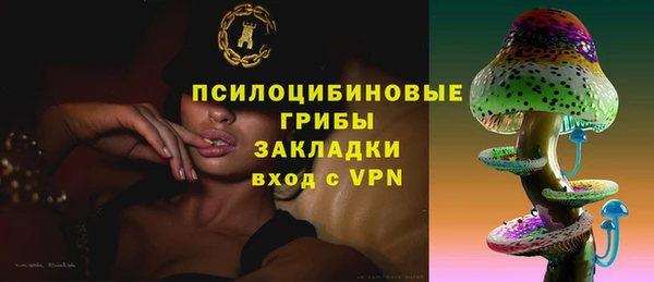 марки lsd Алексеевка