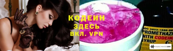 прущие крисы Абаза